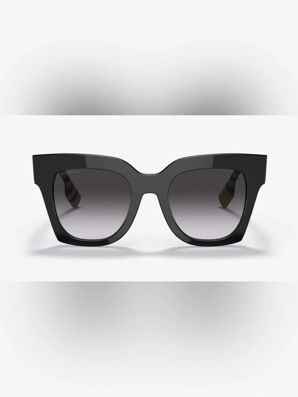 Burberry Kitty Sunglasses